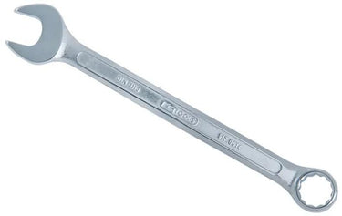 Ks tools ring-steeksleutel classic maul-ringschl. 19mm ks