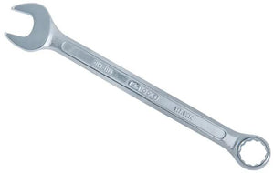 Ks tools ring-steeksleutel classic maul-ringschl. 10mm ks