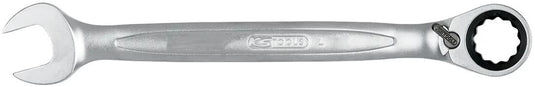 Ks tools ratelsleutel gearplus ratchet wrench 14 ks-tools