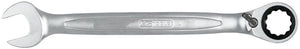 Ks tools ratelsleutel gearplus ratchet wrench 15 mm ks-tools