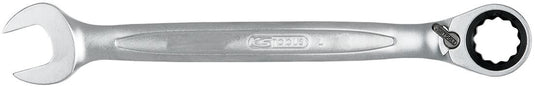 Ks tools ratelsleutel gearplus ratchet wrench 8 mm ks-tools