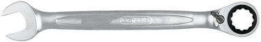 Ks tools ratelsleutel gearplus ratchet wrench 9 mm ks-tools