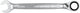 Ks tools ratelsleutel gearplus ratchet wrench 9 mm ks-tools