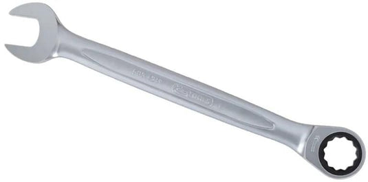 Ks tools ratschenschlüssel gearplus ring ratchet jaws 14mm ks