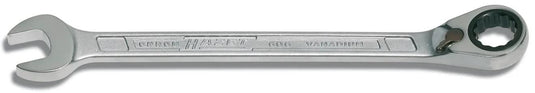 Hazet ratschenschlüssel 606 ratchets.ring open-end wr .