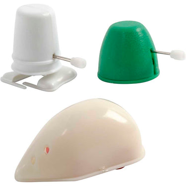 Http: www.cchobby.nl mechanieken-voor-figuren-h-30-35-45-mm-30-stuk-1-doos