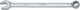 Ks tools ring-steeksleutel xl ring mouth key 15mm