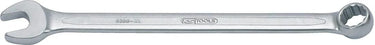 Ks tools ring-steeksleutel xl ring mouth key 16mm
