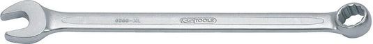 Ks tools ringmaulschlüssel xl ring mouth key 16mm