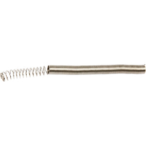 Https: www.cchobby.nl veer-l-8-cm-d-5-mm-30-stuk-1-doos