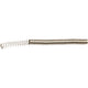 Https: www.cchobby.nl veer-l-8-cm-d-5-mm-30-stuk-1-doos