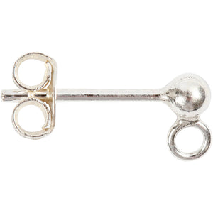 Https: www.cchobby.nl oorsteker-l-13-mm-zilver-10-stuk-1-doos