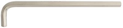 Unior inbussleutel 220 3l 3mm