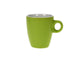 Cosy trendy mokje vicky groen 19cl doos a 6 stuks