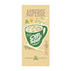 Cup-a-soup knorr asperge (24x 140 ml)