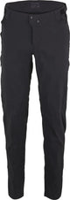 Giro havoc pants