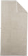 Vtwonen - soft embrace - badlaken - 70x140 - zand
