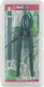 Aristo snelverstelpasser en vulpotlood - topline - lengte 17cm - diameter 370mm - mystic green - ar-55809