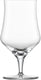 Schott zwiesel beer basic craft bierglas - 300ml - 4 glazen