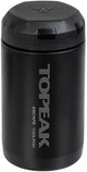 Topeak bidon escape pod + zwart