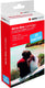 Agfaphoto amc20 fotopapier voor fotoprinter 1 stuk(s)