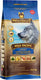 Wolfsblut wild pacific adult 12,5 kg