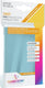 Gamegenic : prime board game sleeves - orange