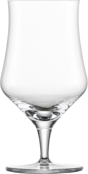 Schott zwiesel beer basic craft bierglas - 300ml - 4 glazen