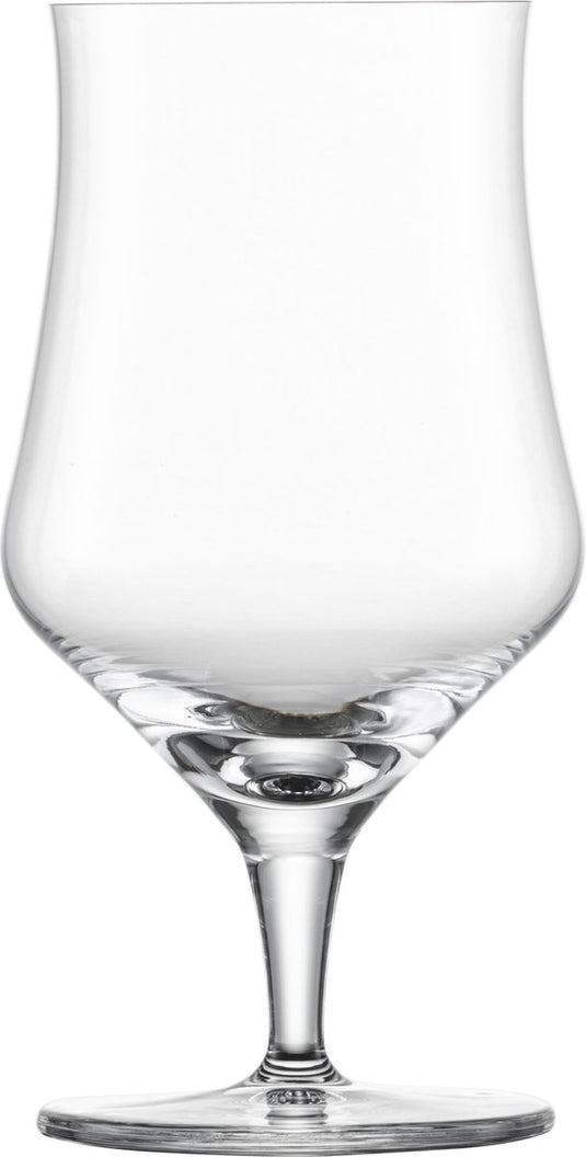 Schott zwiesel beer basic craft bierglas - 300ml - 4 glazen