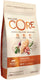 Wellness core grain free cat original kalkoen kip - kattenvoer - 1.75 kg