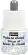 Pebeo siliconen olie 45 ml