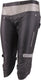 Rainlegs - regenbroek - unisex - maat large - zwart