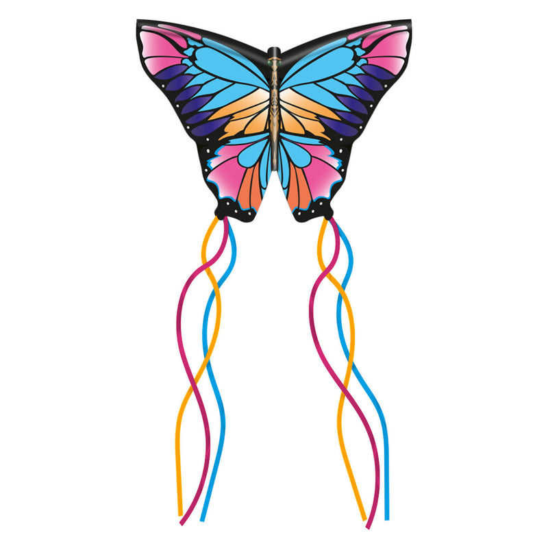 Load image into Gallery viewer, Kites ready 2 fly - pop-up 3d vlieger vlinder
