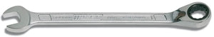 Hazet ratelsleutel 606 ratchets-ring-mouthpiece 606-13