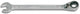 Hazet ratelsleutel 606 ratchets-ring-mouthpiece 606-13