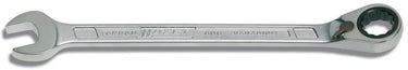 Hazet ratelsleutel 606 ratchets-ring-mouthpiece 606-17