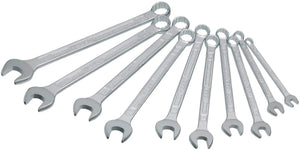 Hazet ringmaulschlüsselsatz open-ended ring wrench se
