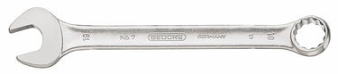 Gedore ringsteeksleutel 26mm