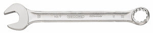 Gedore ringsteeksleutel 9mm