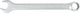 Condor ring-steeksleutel 2136 open-ended ring spanner 1