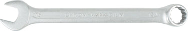 Condor ring-steeksleutel 2136 mouth ring spanner 15mm