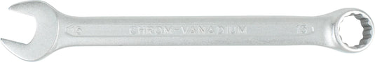 Condor ring-steeksleutel 2136 mouth ring spanner 15mm
