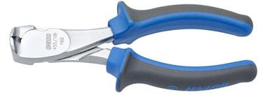 Unior -bi kopkniptang-455 1 bi-160mm