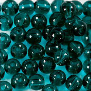 Https: www.cchobby.nl glas-kralen-d-4-mm-gatgrootte-1-mm-groen-45-stuk-1-doos
