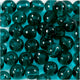 Https: www.cchobby.nl glas-kralen-d-4-mm-gatgrootte-1-mm-groen-45-stuk-1-doos