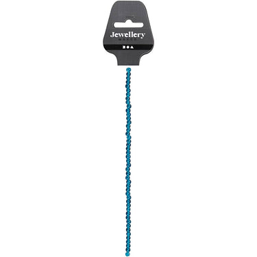 Creativ company https: www.cchobby.nl glas-kralen-d-4-mm-gatgrootte-1-mm-turquoise-45-stuk-1-doos