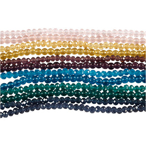 Https: www.cchobby.nl glas-en-facet-kralen-d-4-mm-gatgrootte-1-mm-12x45-stuk-1-doos