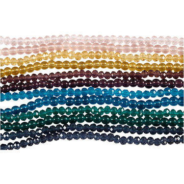 Http: www.cchobby.nl glas-en-facet-kralen-d-4-mm-gatgrootte-1-mm-12x45-stuk-1-doos