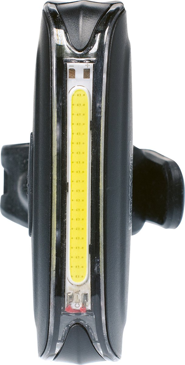 Chargez l'image dans la visionneuse de la galerie, Simson usb led lamp line wit 20 led 8 lux
