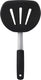 Oxo good grips flexibele pannenkoekspatel - 30 cm